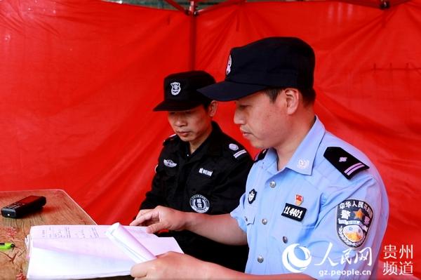 安六高铁最新动态速递 🚄