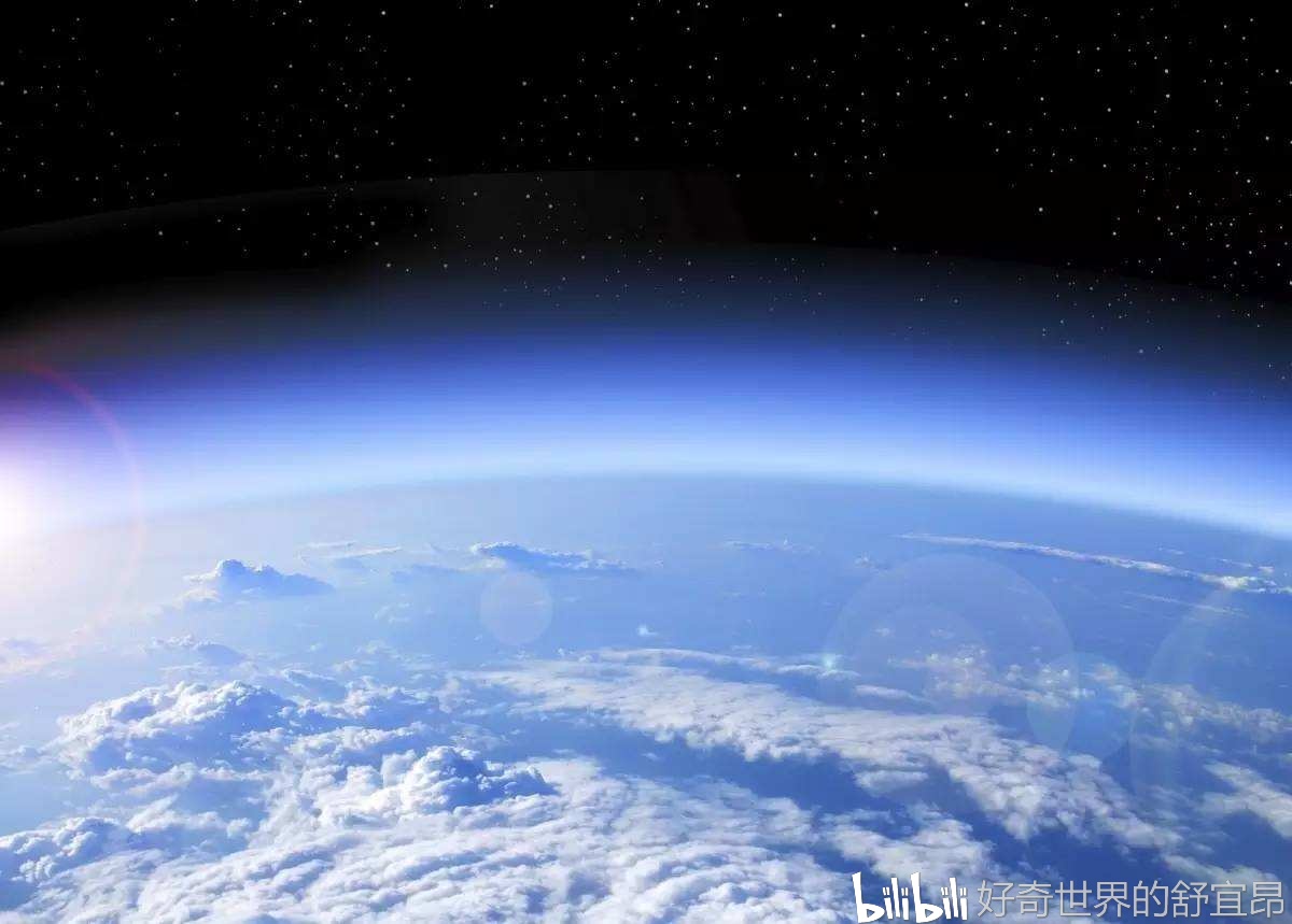 大气层最新版本,自然美景的探索之旅