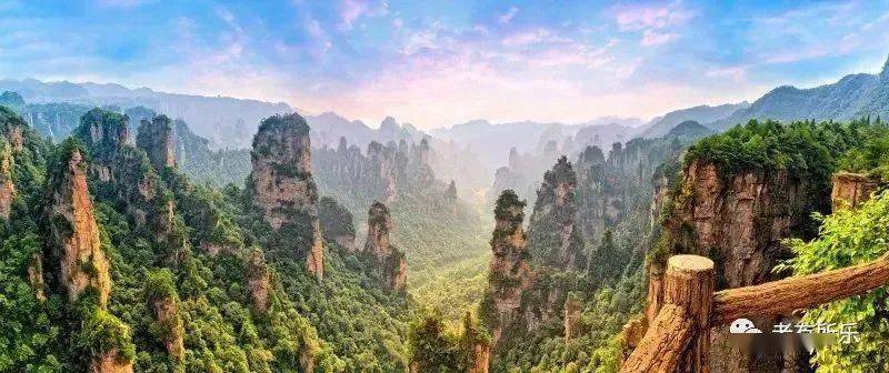 大气层最新版本,自然美景的探索之旅