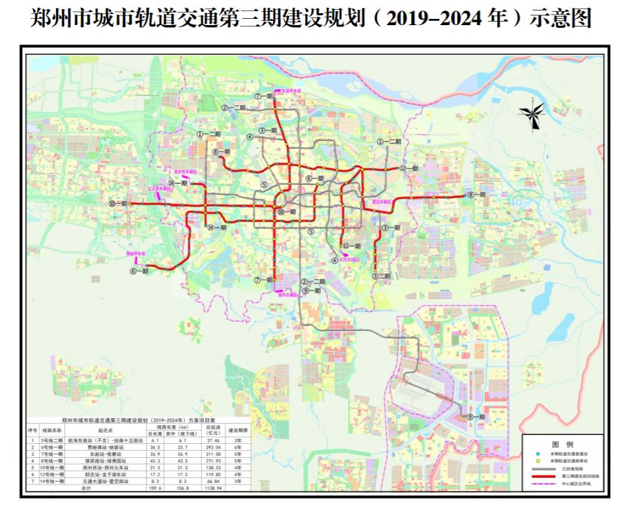 自然美景探索之旅 第17页
