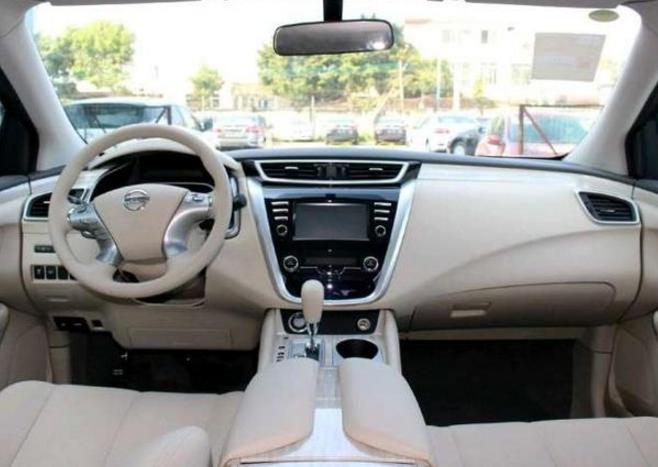 冠道1.5T最新消息，温馨旅程即将启程