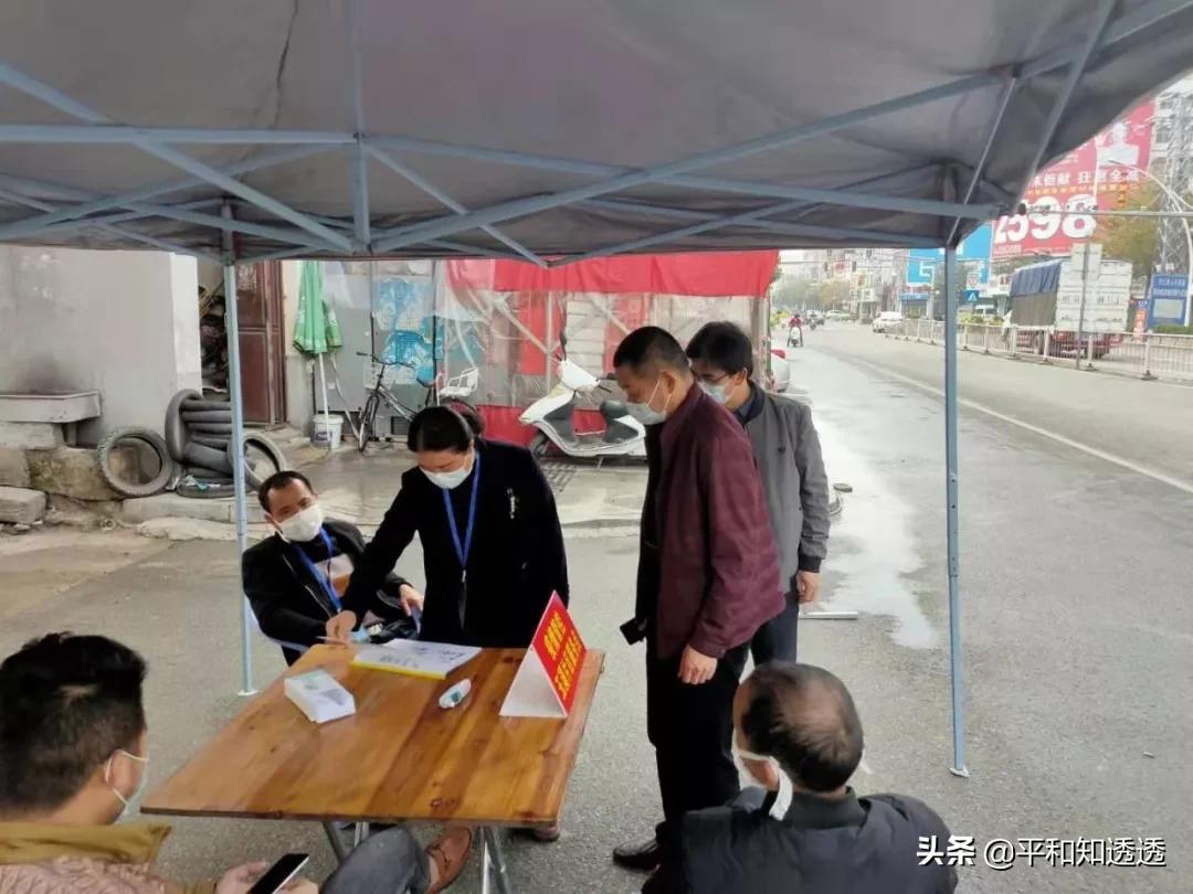 玉溪市招聘网最新招聘，探索自然美景，寻找内心平和之旅