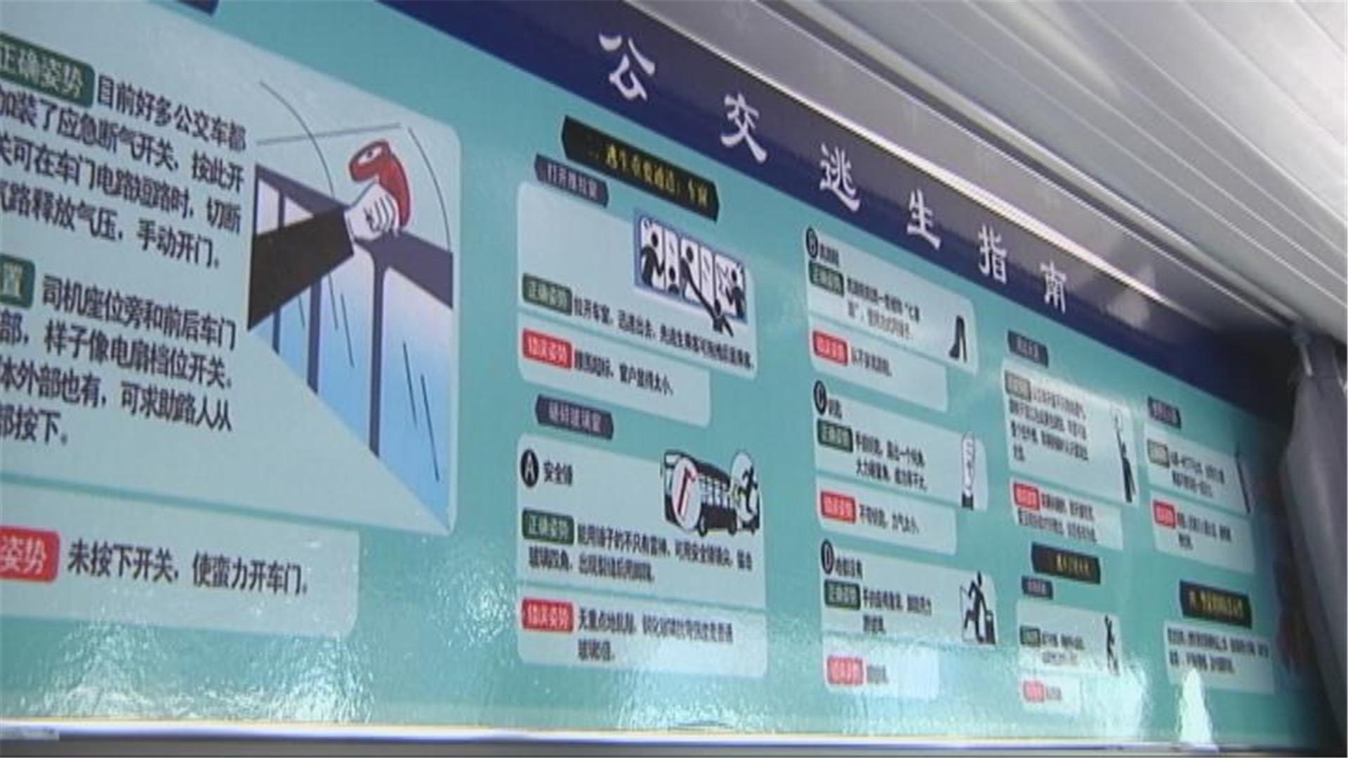 九台卡伦招聘最新信息及招聘步骤指南，适合初学者与进阶用户参考
