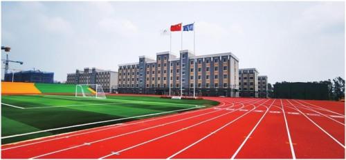 九台卡伦招聘最新信息及招聘步骤指南,适合初学者与进阶用户参考