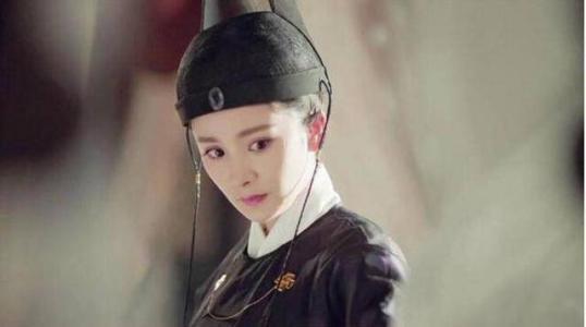 赵丽颖最新动态更新✨📣,揭秘她的最新消息!