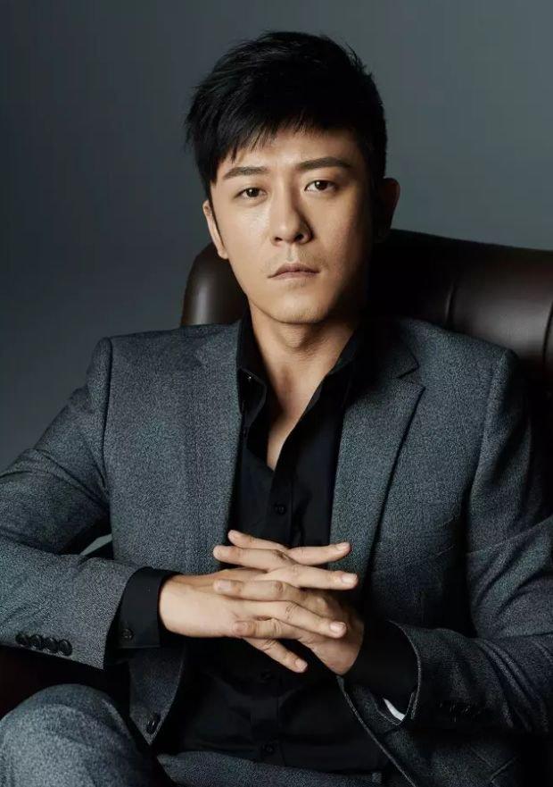 赵丽颖最新动态更新✨📣,揭秘她的最新消息!