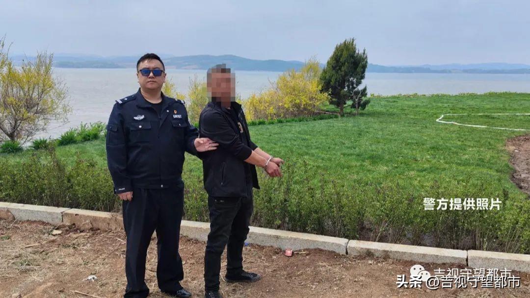 九台空港新城最新动态,全面观点分析