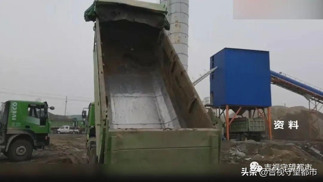 九台空港新城最新动态,全面观点分析