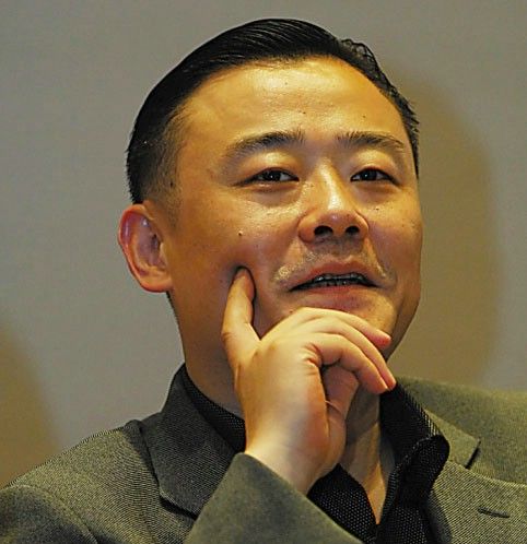 周立波7月最新动态,与大自然共舞,踏上寻找内心宁静之旅