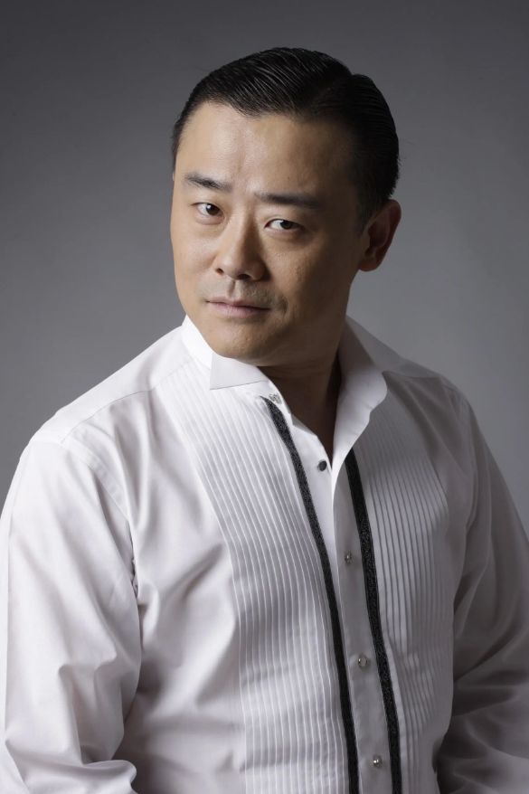 周立波7月最新动态,与大自然共舞,踏上寻找内心宁静之旅