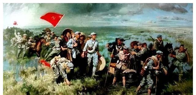 注册会计师最新报名条件解析,探寻内心平静的旅程