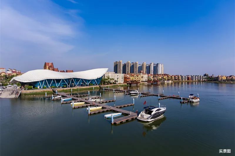 星耀五洲最新进展,自然美景探索之旅新篇章