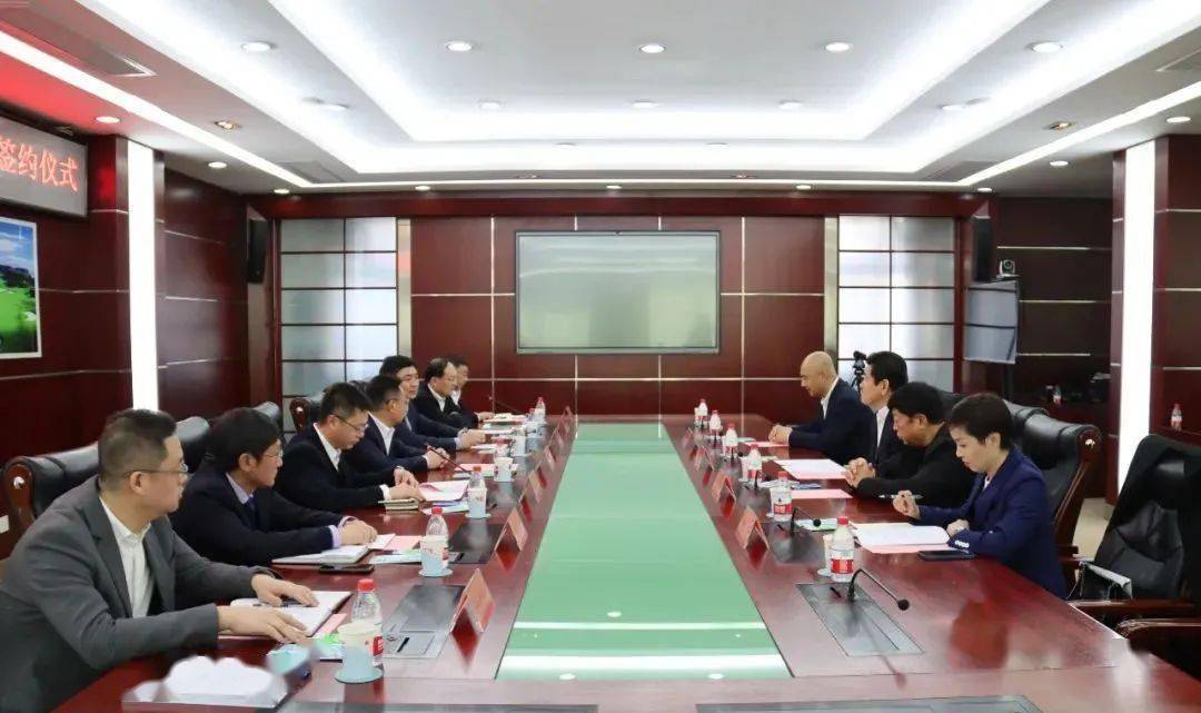 三河通用机场最新动态报道