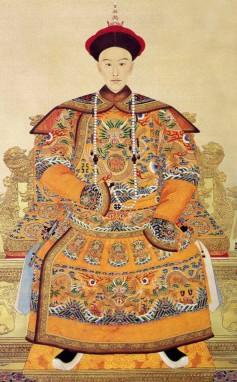 天津卫视爱情保卫战最新一期,科技革新重塑爱情生活