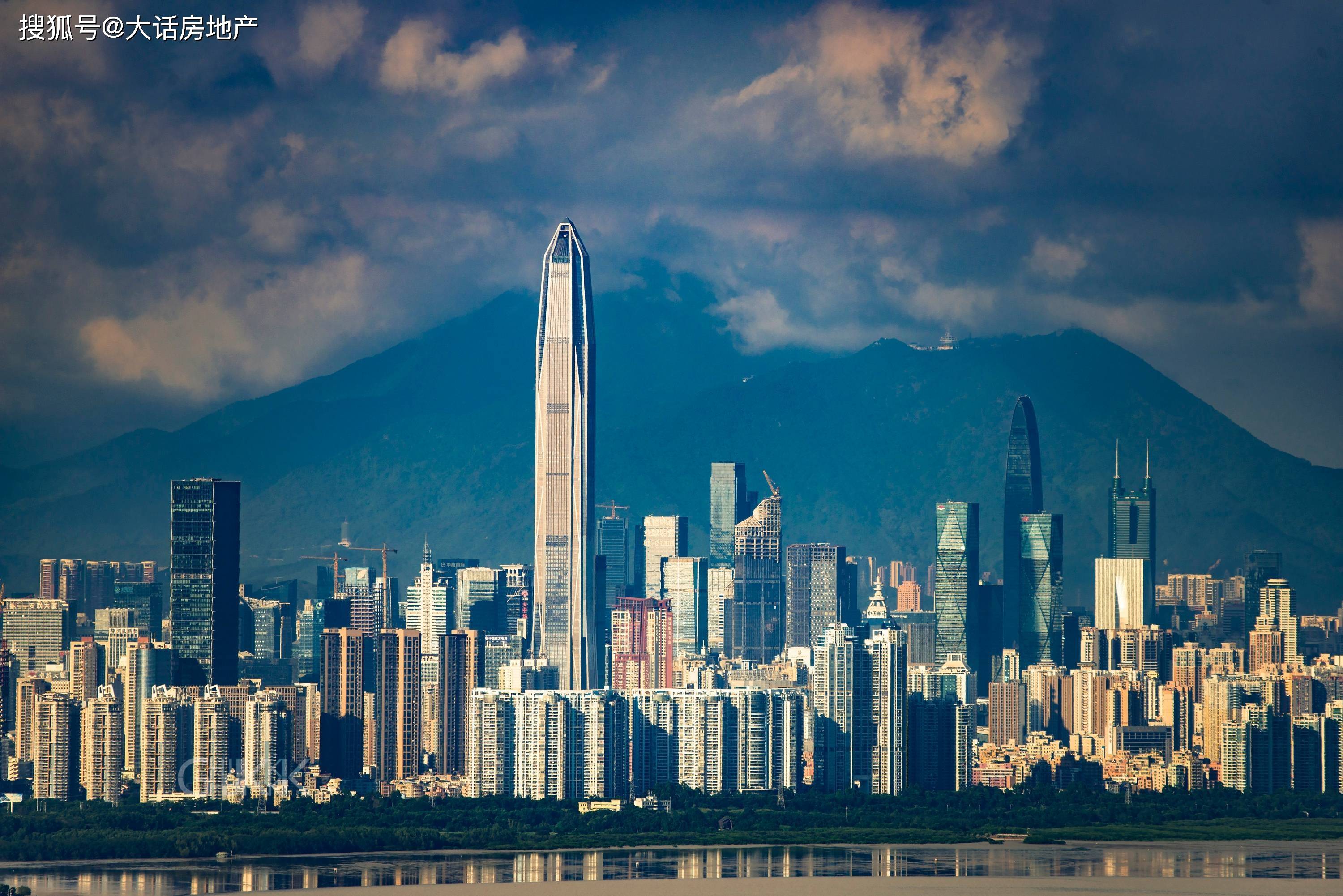 北京房产税最新动态,未来走向及影响分析