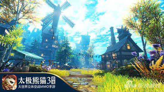 AMBBBY最新探索,自然美景的治愈之旅,寻找内心平和与宁静的旅程