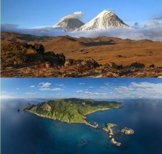 AMBBBY最新探索,自然美景的治愈之旅,寻找内心平和与宁静的旅程