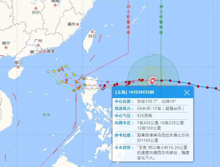 南海最新状况及步骤指南解析
