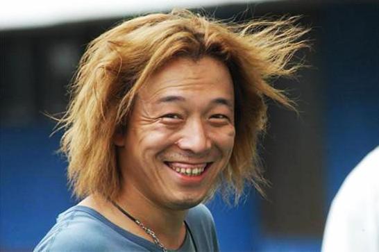 最新蹦迪视频风潮与高科技产品介绍,潮流引领者的必备之选