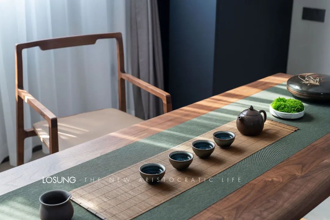 科技之光引领生活之翼,最新风油精引领革新潮流