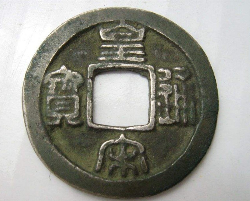 最新赣通宝,智慧之旅的点亮之光