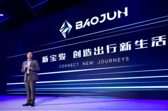 莺雄最新,科技重塑生活,未来体验之光