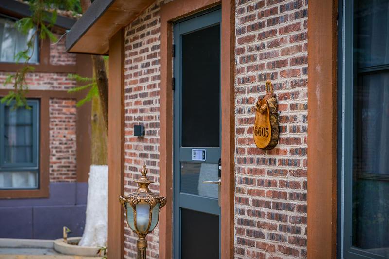 最新捕鱼技术揭秘,乘风破浪的学习之旅开启