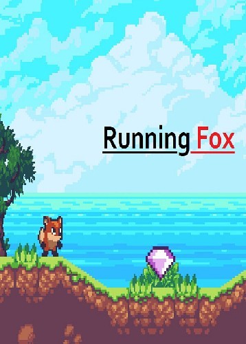 呦呦2017最新日常冒险，温馨有趣的旅程