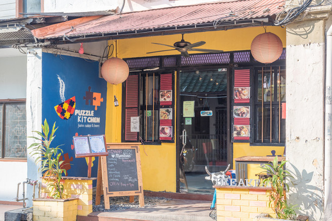 探索特色分期平台,小巷中的隐藏宝藏与无限魅力