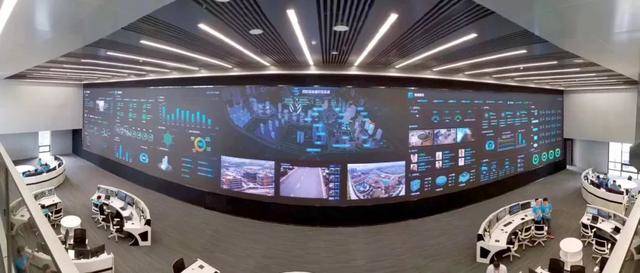 影檬最新,科技引领生活变革,体验未来之光。