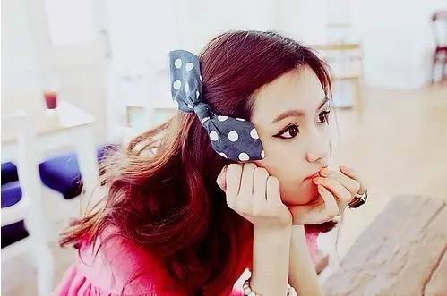 最新奸女儿,高科技产品的未来之选,重塑生活品质的璀璨明珠