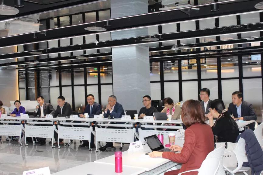 股票最新热点深度探讨与分析