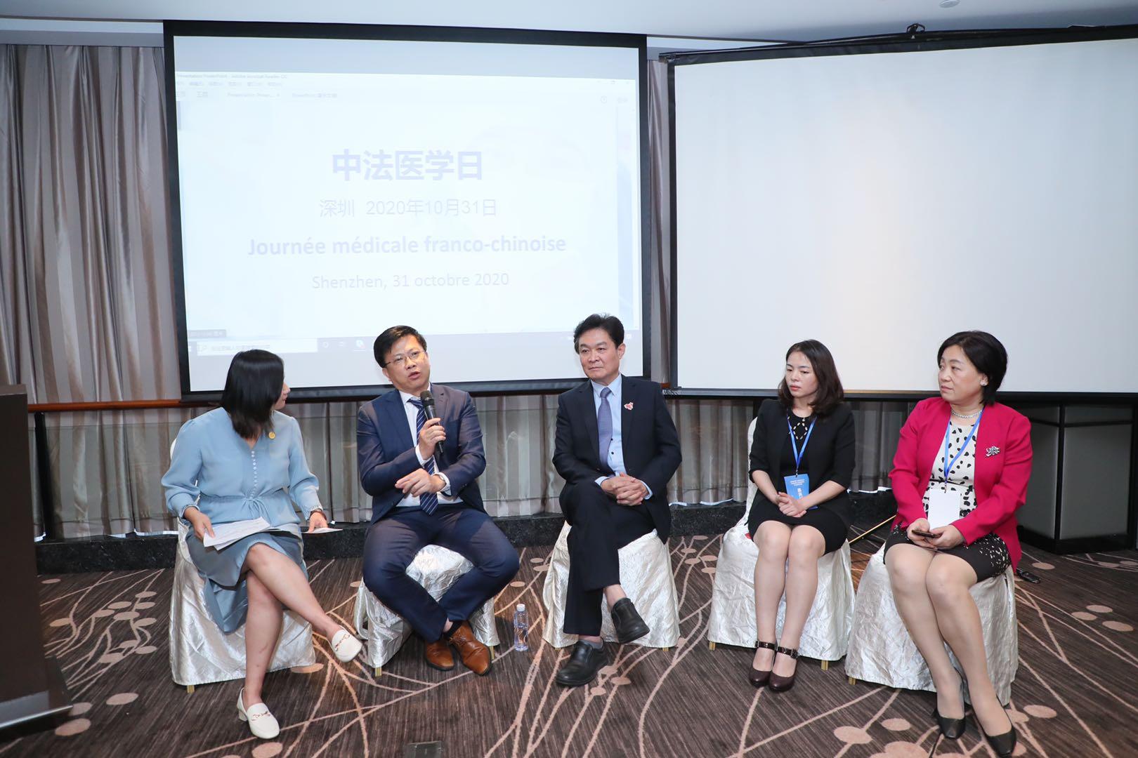 股票最新热点深度探讨与分析