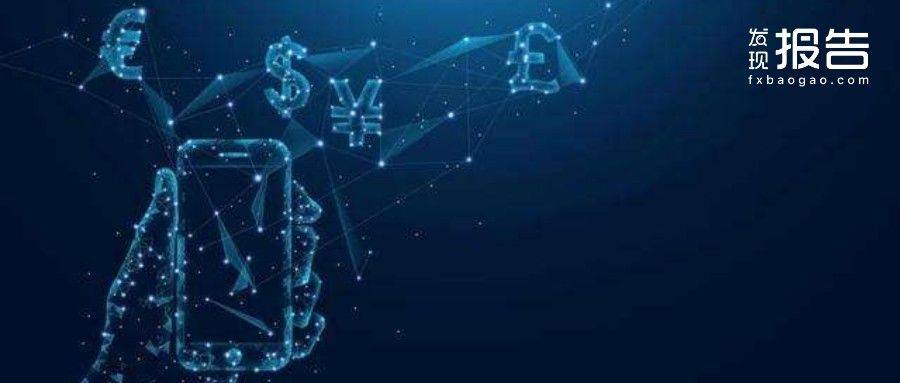 高科技产品的革新之旅,探寻最新科技,触摸未来之门