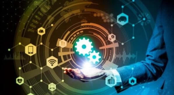 高科技产品的革新之旅,探寻最新科技,触摸未来之门