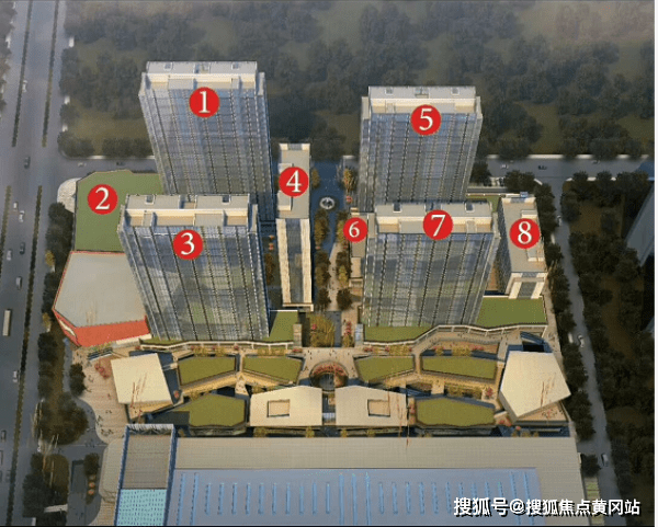 乙醇最新价格深度解析与观点阐述