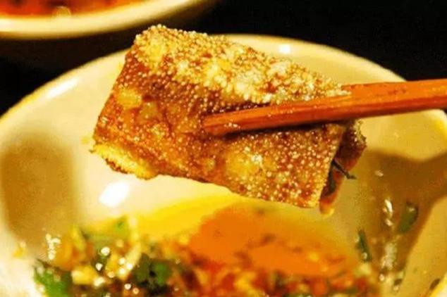 友情与陪伴的味蕾盛宴,最新戳虾子美食分享