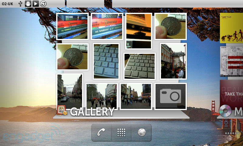 探索小巷隐藏宝藏,最新FQ软件的奇妙探秘与特色小店的惊喜之旅