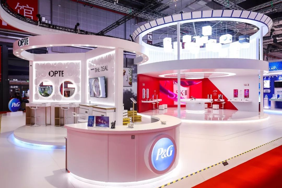 厦门最新影讯，科技重塑观影体验，引领未来生活新潮流