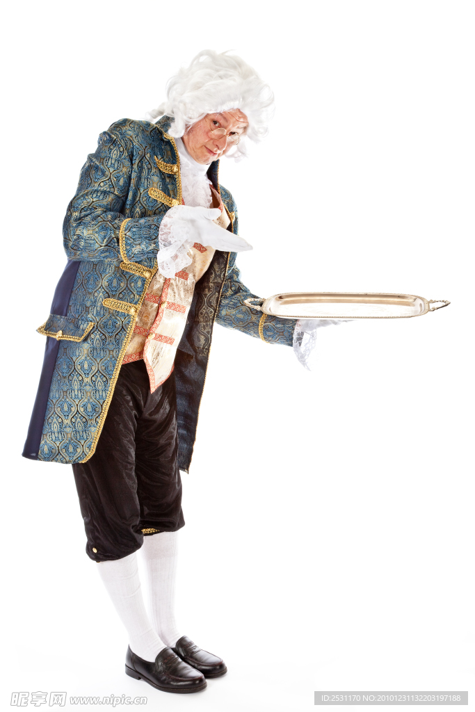 探索绅士卷轴的最新功能与独特魅力,最新绅士卷轴一览