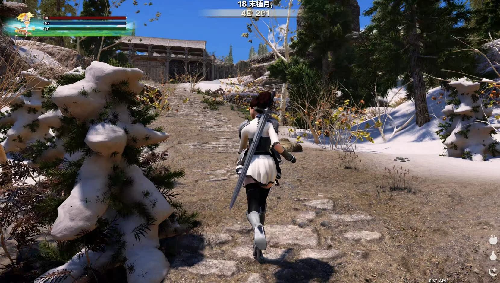 探索绅士卷轴的最新功能与独特魅力,最新绅士卷轴一览