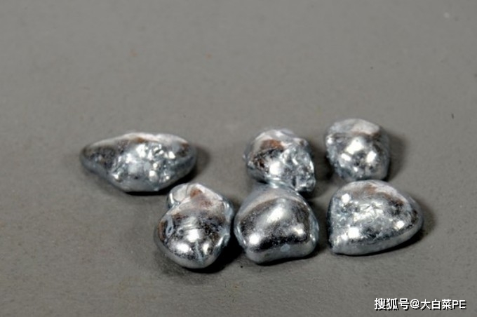 钪最新价格，引领科技潮流，开启未来生活体验