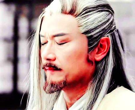 武林争霸最新动态,江湖风云再次翻涌