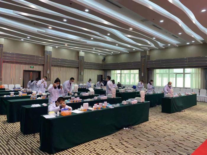 呼市最新兼职,友情、梦想与家的温馨交汇点