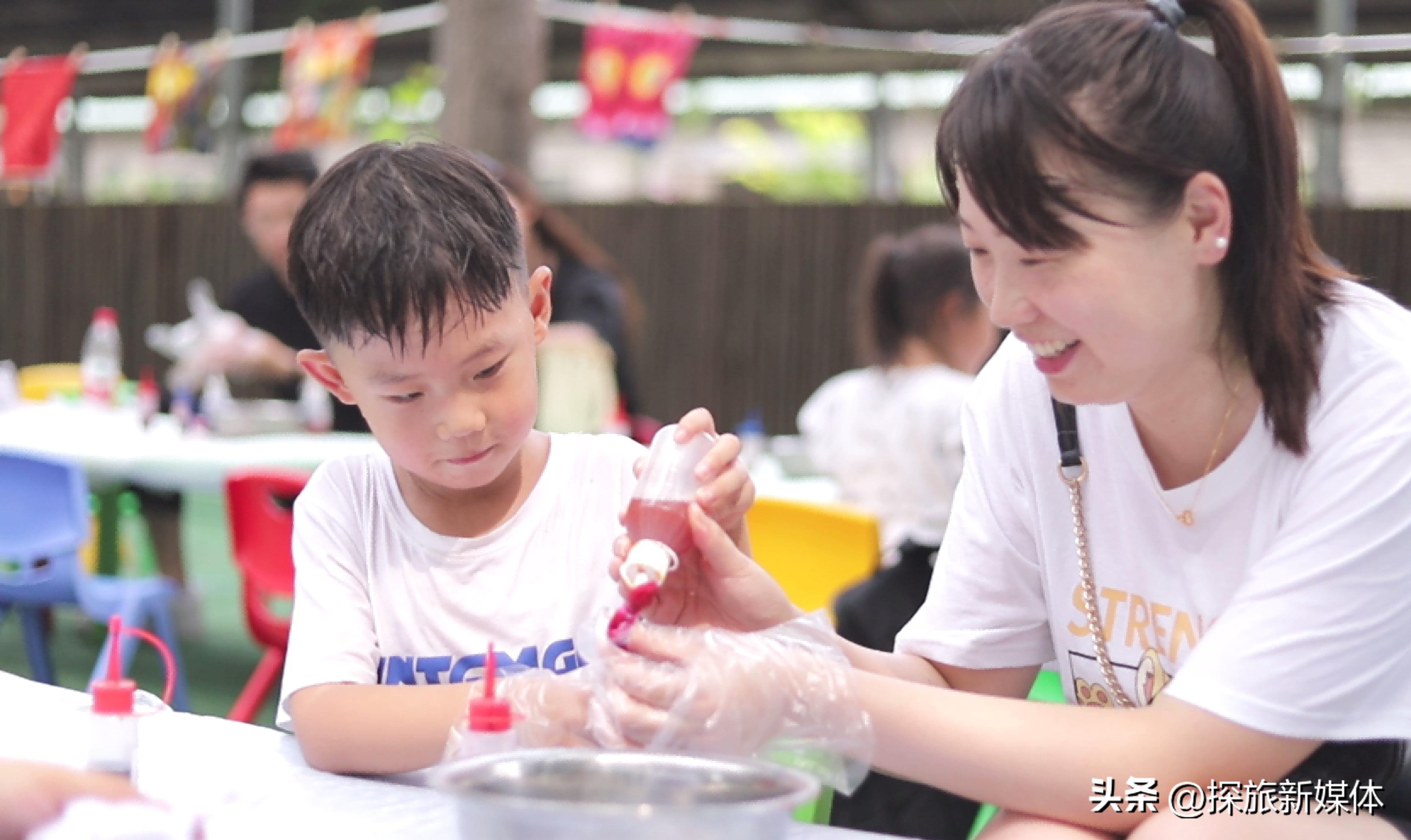 最新CS图揭秘,一段温馨有趣的日常故事