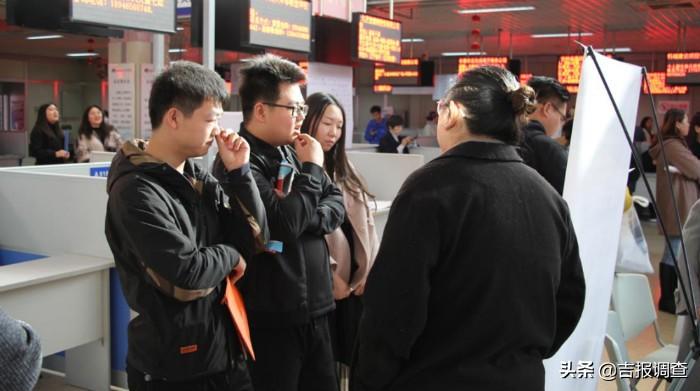 正邦最新概况详解,任务完成与技能提升指南