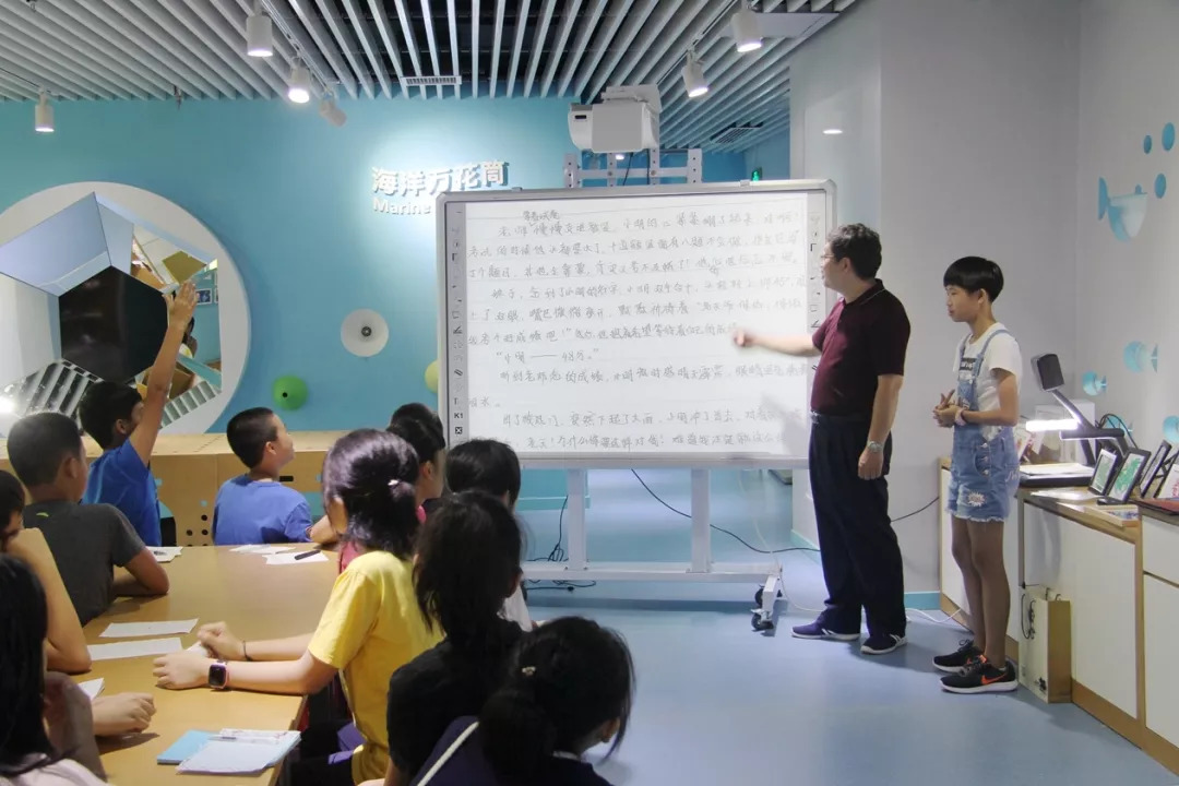 美国人最新动态概览,技能提升与任务完成指南