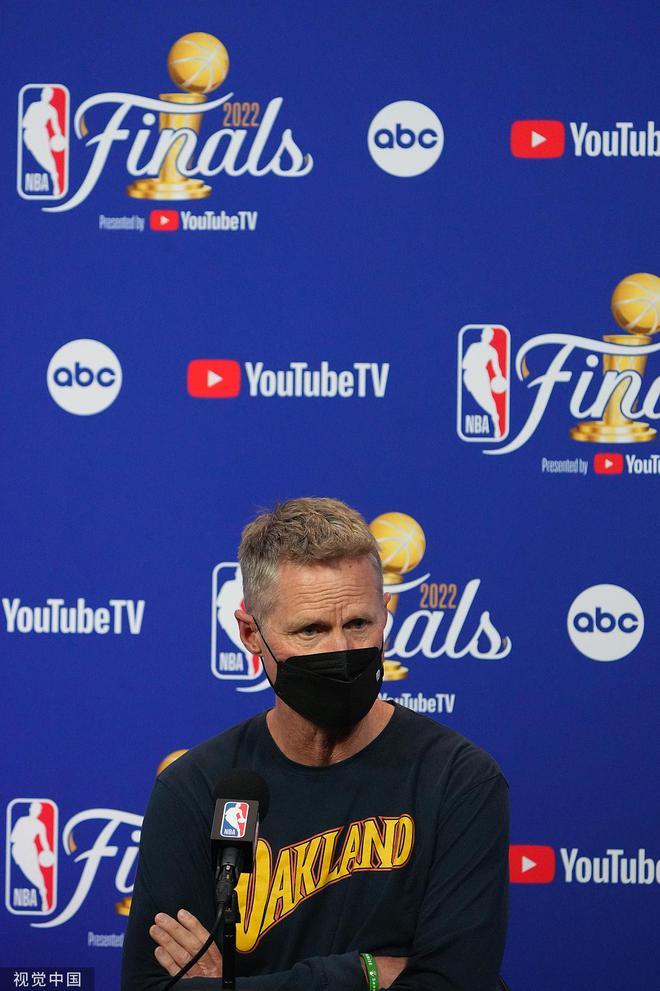 科技重塑未来,被顶替上大学最新动态与智能生活体验新篇章