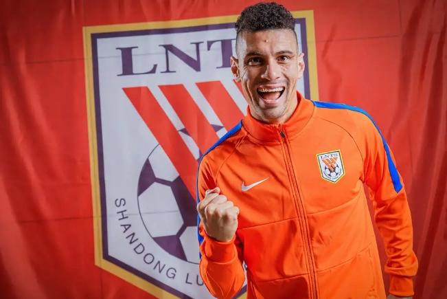 科技重塑未来,被顶替上大学最新动态与智能生活体验新篇章