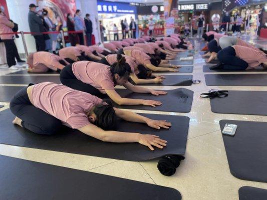 济南市最新图片,济南市最新图片,一场自然美景的探索之旅,寻找内心的平和与喜悦